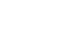 RIV Capital