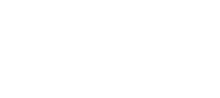 RIV Capital